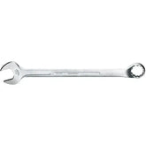 Combination Spanner 1B Imperial Gedore