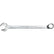 Combination Spanner 1B Imperial Gedore