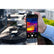 Fluke iSee Thermal Camera 9HZ for Android Type-C