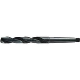 MTS Shank HSS Drill Somta