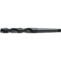 MTS Shank HSS Drill Somta