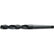MTS Shank HSS Drill Somta
