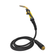 MB25 MIG Torch 250amp 4 meters