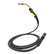 MB36 MIG Torch 360amp 4 meters