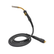 MB40 MIG Torch 400amp 4 meters