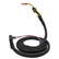 MB501 MIG Torch 520amp water cooled 4 meters