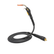 Thermamax MIG 4 Torch 400Amp 4.6 meters Tweco Style
