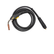 Thermamax MIG 4 Torch 400Amp 4.6 meters Tweco Style