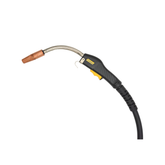 Thermamax MIG 5 Torch 500Amp 4.6 meters Tweco Style