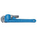 Pipe Wrench 227 Gedore