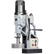 Magnetic Base Drill 200mm 2600W Euroboor