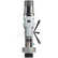 Magnetic Base Drill 200mm 2600W Euroboor