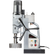 Magnetic Base Drill 200mm 2600W Euroboor