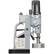 Magnetic Base Drill 200mm 2600W Euroboor