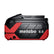 Metabo LiHDX 18V 8.0Ah Battery