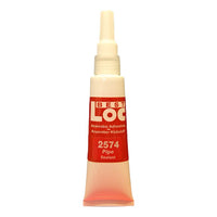 Best LOC 2574 General Purpose Thread Sealant 50ml