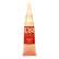 Best LOC 2574 General Purpose Thread Sealant 50ml