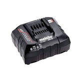 Metabo Battery Charger ASC55