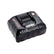 Metabo Battery Charger ASC55