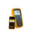 Fluke 279 FC Thermal Multimeter True RMS with iFlex