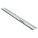 Metabo Circular Saw Guide Rail 160cm