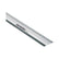Metabo Circular Saw Guide Rail 160cm