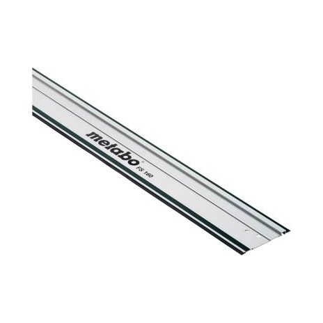 Metabo Circular Saw Guide Rail 160cm