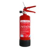 Fire Extinguisher 2Lt
