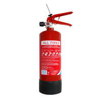 Fire Extinguisher 2Lt