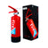 Fire Extinguisher 2Lt