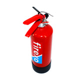 Fire Extinguisher 2Lt
