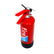 Fire Extinguisher 2Lt