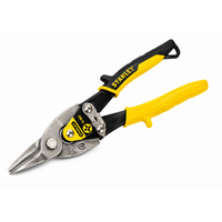 Stanley Aviation Tinsnip Fatmax