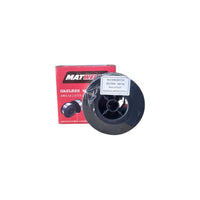 Mild Steel MIG Wire Gasless Flux core ER71T-11 0.9mm