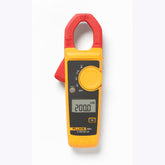 Fluke 302+ Compact Clamp Meter 400A AC LITE