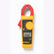 Fluke 302+ Compact Clamp Meter 400A AC LITE