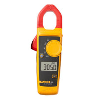Fluke 305 Compact Clamp Meter 1000A AC LITE