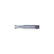 High Speed Steel 2 Flute End Mills (Slot Drill)