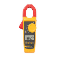 Fluke 325 Clamp Meter AC/DC 400A True RMS