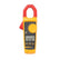 Fluke 325 Clamp Meter AC/DC 400A True RMS