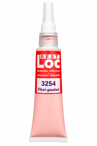 Best LOC 3254 Flexi-Gasket Sealant 50ml
