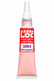 Best LOC 3254 Flexi-Gasket Sealant 50ml