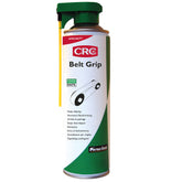 Food Safe Belt Grip Spray 500ml CRC 32601