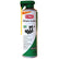 Food Safe Chain Lube Spray 500ml CRC 33236