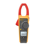 Fluke 376FC Clamp Meter AC/DC 1000A 1000V True RMS