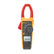 Fluke 376FC Clamp Meter AC/DC 1000A 1000V True RMS