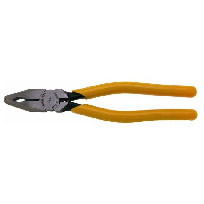 Crescent Combination Plier 200mm