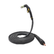 Thermamax A141 Plasma Cutting Torch 6mt