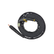 Thermamax A141 Plasma Cutting Torch 6mt