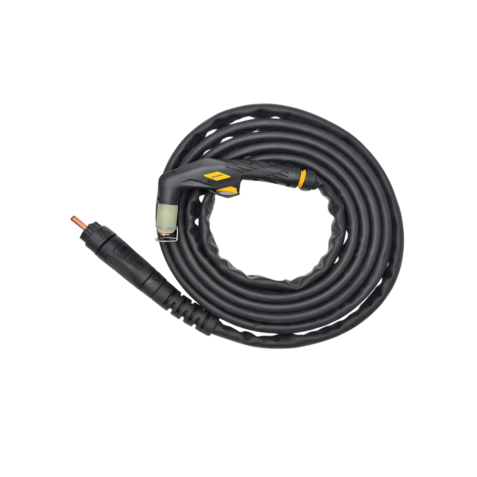 Thermamax A141 Plasma Cutting Torch 6mt